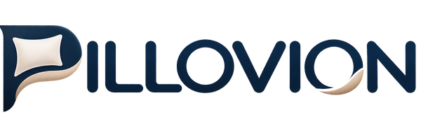 Pillovion
