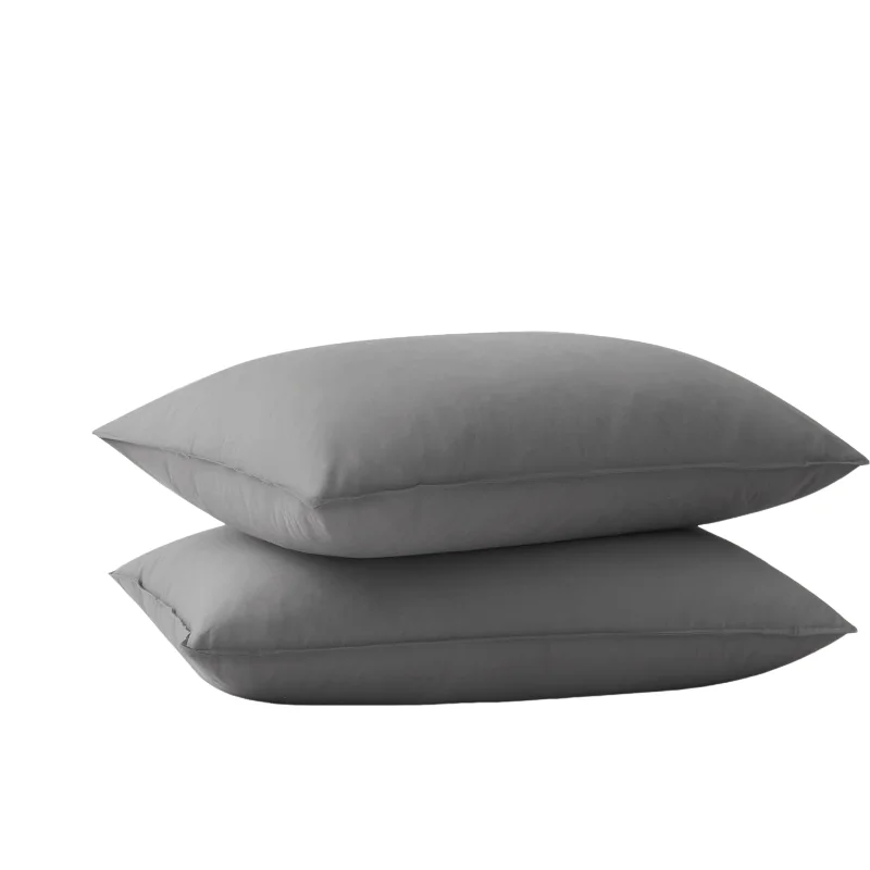 duck feather pillow